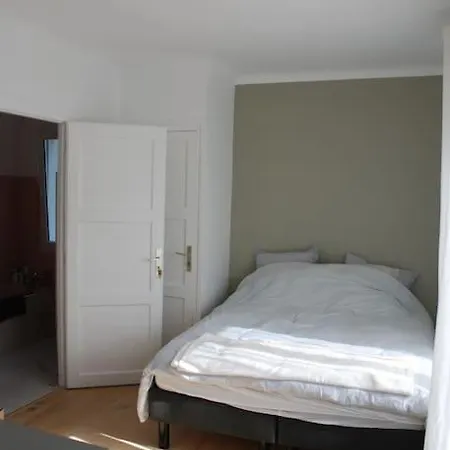 Apartment & Rooftop Sur Le Golf De Chantaco Saint-Jean-de-Luz