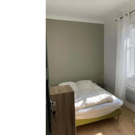 & Rooftop Sur Le Golf De Chantaco